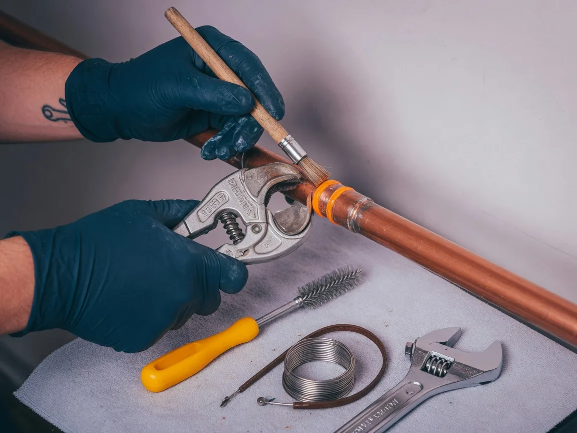 Why choose Sump Pump Repair in Blairsville, GA